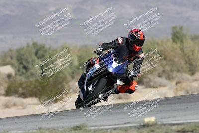 media/Dec-01-2025-Moto Forza (Mon) [[2daa91e15f]]/2-Intermediate Group/Session 2 Turn 9 Entry/